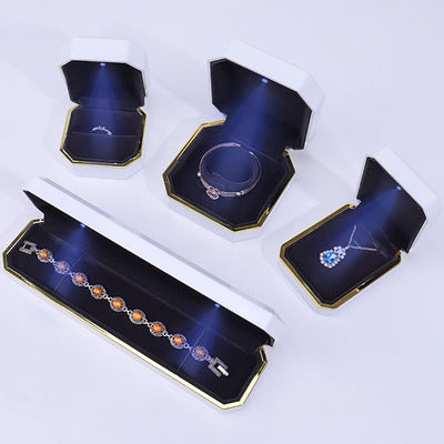 satın al Özel Logo Yumuşak Mücevherlik Bileklik Bileklik Kolye Kolye Halkası Kadife Kolye Yüzük El yapımı malzeme online manufacture
