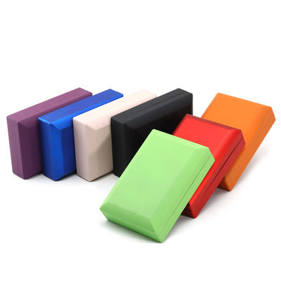 Hanhong Custom Logo Spray Paint Mücevher Packaging Box for Earrings Necklace Ring LED Set