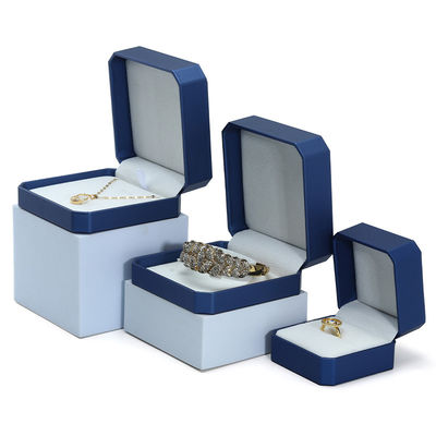 Dayanıklı lüks ambalaj paket