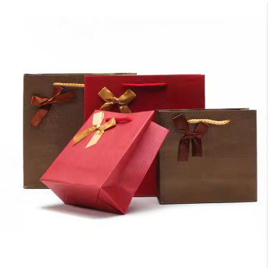 Eşsiz Çift Yüzük Kutusu Özel Kadife Beyaz Mücevherler Nişan Yüzüğü Paket Kutusu